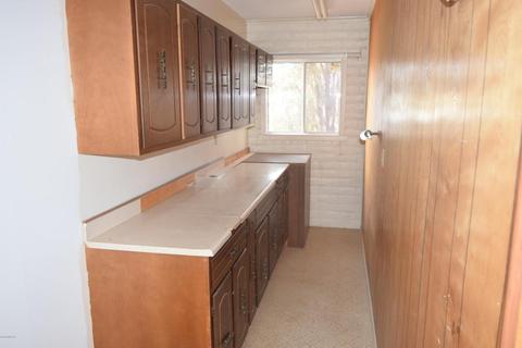 1008 E Mescal Dr, Pearce, AZ 85625 photo 27
