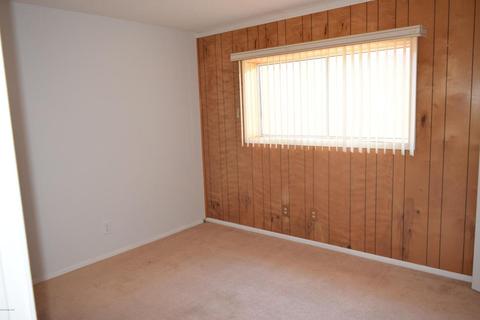 1008 E Mescal Dr, Pearce, AZ 85625 photo 23
