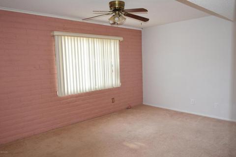 1008 E Mescal Dr, Pearce, AZ 85625 photo 13