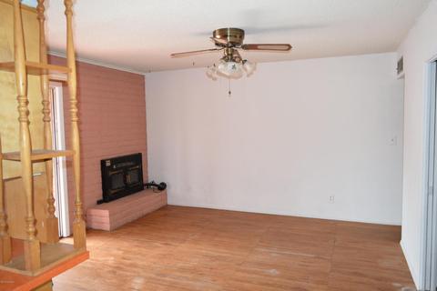 1008 E Mescal Dr, Pearce, AZ 85625 photo 8