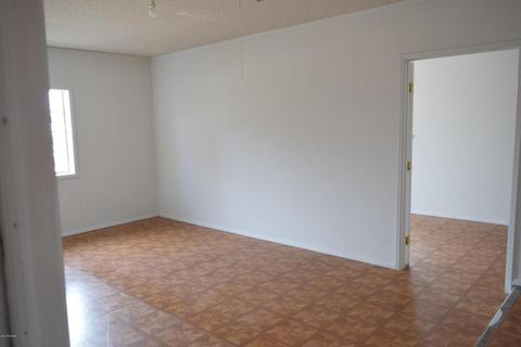 1008 E Mescal Dr, Pearce, AZ 85625 photo 15
