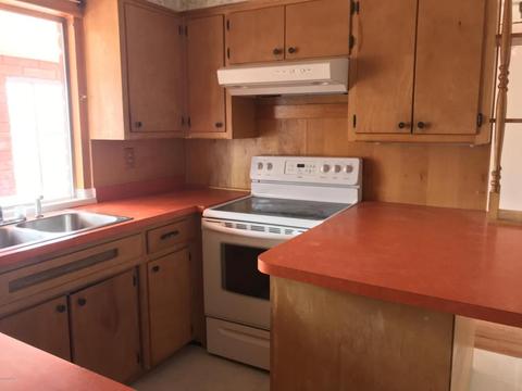 1008 E Mescal Dr, Pearce, AZ 85625 photo 12