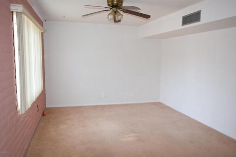 1008 E Mescal Dr, Pearce, AZ 85625 photo 14