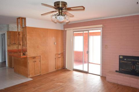 1008 E Mescal Dr, Pearce, AZ 85625 photo 9