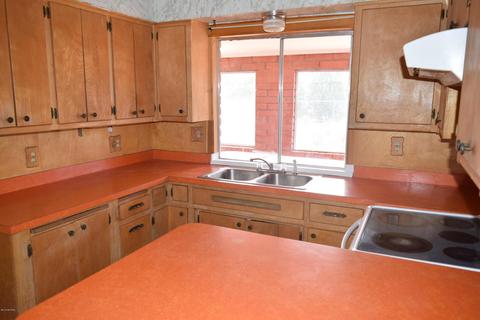 1008 E Mescal Dr, Pearce, AZ 85625 photo 10