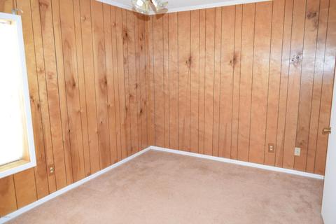 1008 E Mescal Dr, Pearce, AZ 85625 photo 26