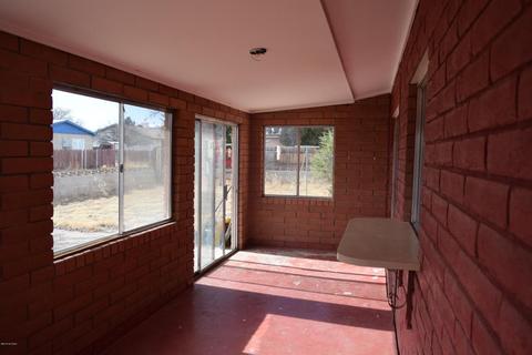 1008 E Mescal Dr, Pearce, AZ 85625 photo 6