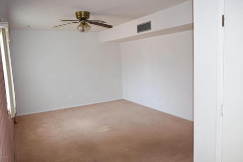 1008 E Mescal Dr, Pearce, AZ 85625 photo 22