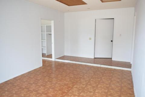 1008 E Mescal Dr, Pearce, AZ 85625 photo 16