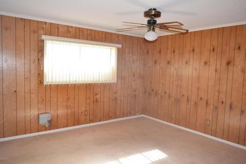 1008 E Mescal Dr, Pearce, AZ 85625 photo 19