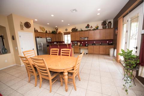 515 S Blue River Loop, Vail, AZ 85641 photo 8