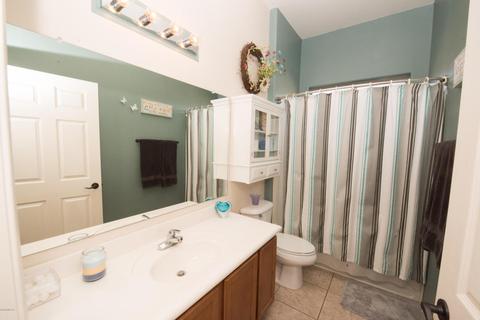 515 S Blue River Loop, Vail, AZ 85641 photo 21