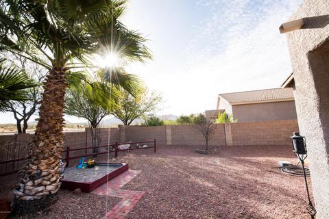 515 S Blue River Loop, Vail, AZ 85641 photo 22