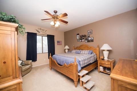515 S Blue River Loop, Vail, AZ 85641 photo 16