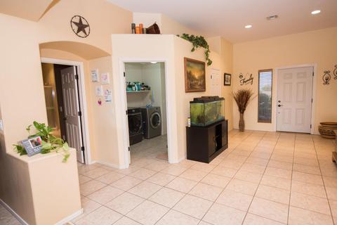 515 S Blue River Loop, Vail, AZ 85641 photo 4