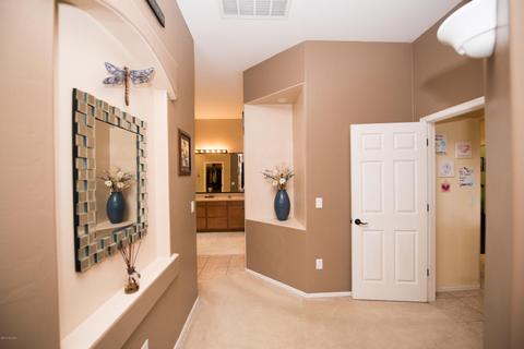 515 S Blue River Loop, Vail, AZ 85641 photo 12