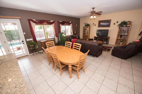 515 S Blue River Loop, Vail, AZ 85641 photo 9