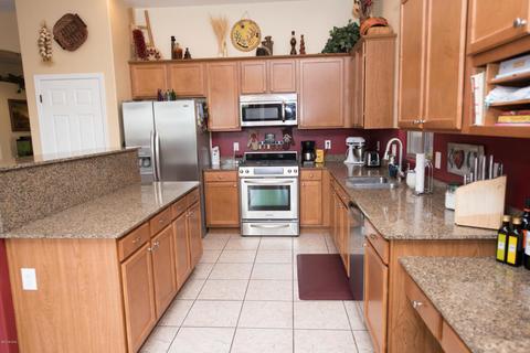 515 S Blue River Loop, Vail, AZ 85641 photo 10