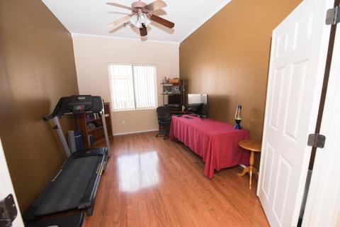 515 S Blue River Loop, Vail, AZ 85641 photo 23