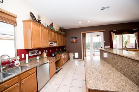 515 S Blue River Loop, Vail, AZ 85641 photo 11
