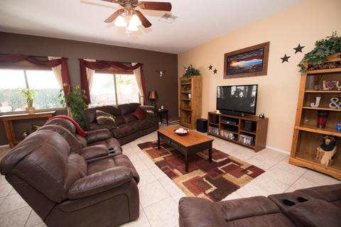 515 S Blue River Loop, Vail, AZ 85641 photo 6