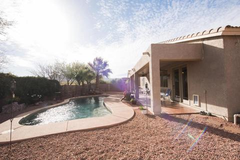 515 S Blue River Loop, Vail, AZ 85641 photo 20