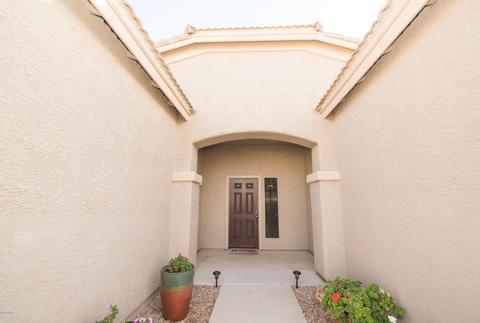 515 S Blue River Loop, Vail, AZ 85641 photo 3