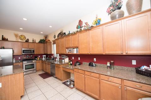 515 S Blue River Loop, Vail, AZ 85641 photo 13