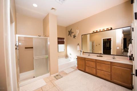 515 S Blue River Loop, Vail, AZ 85641 photo 17
