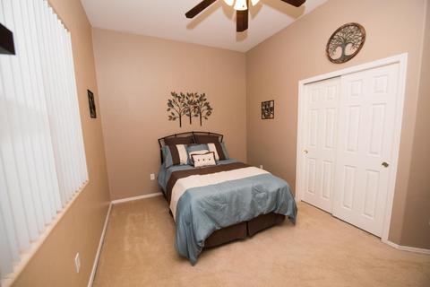 515 S Blue River Loop, Vail, AZ 85641 photo 15