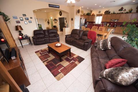 515 S Blue River Loop, Vail, AZ 85641 photo 7