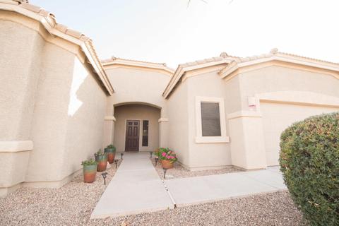 515 S Blue River Loop, Vail, AZ 85641 photo 1
