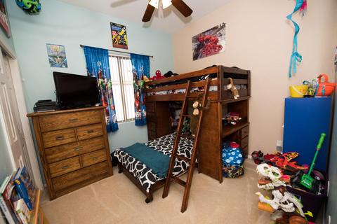 515 S Blue River Loop, Vail, AZ 85641 photo 14