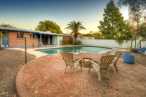 2918 Exeter St, Tucson, AZ 85716 photo 21