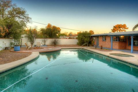 2918 Exeter St, Tucson, AZ 85716 photo 24