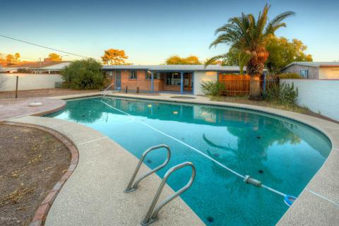 2918 Exeter St, Tucson, AZ 85716 photo 30
