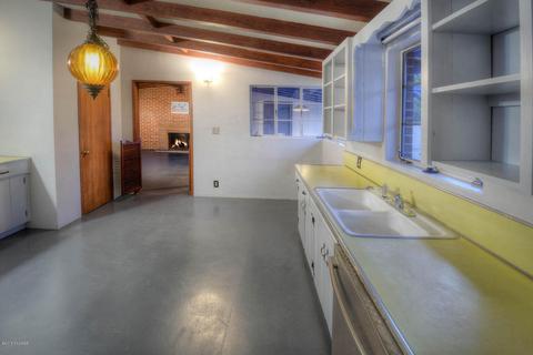 2918 Exeter St, Tucson, AZ 85716 photo 12