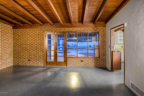 2918 Exeter St, Tucson, AZ 85716 photo 7