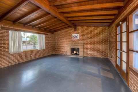 2918 Exeter St, Tucson, AZ 85716 photo 6