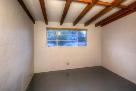 2918 Exeter St, Tucson, AZ 85716 photo 13