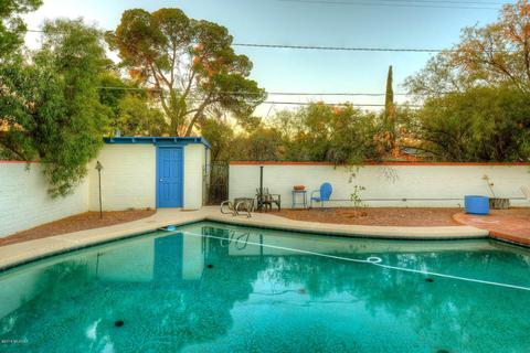 2918 Exeter St, Tucson, AZ 85716 photo 25