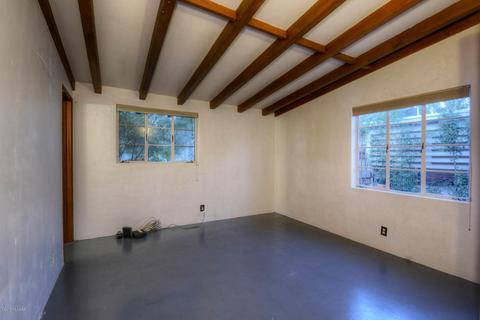 2918 Exeter St, Tucson, AZ 85716 photo 16