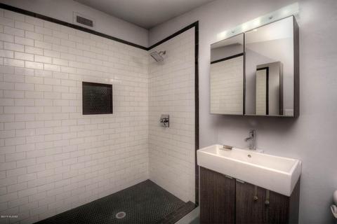 2918 Exeter St, Tucson, AZ 85716 photo 17
