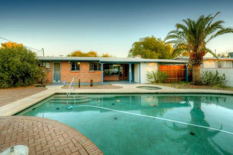 2918 Exeter St, Tucson, AZ 85716 photo 28