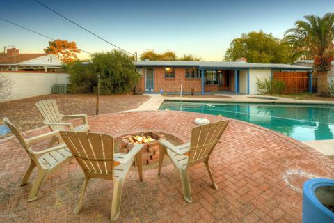 2918 Exeter St, Tucson, AZ 85716 photo 22