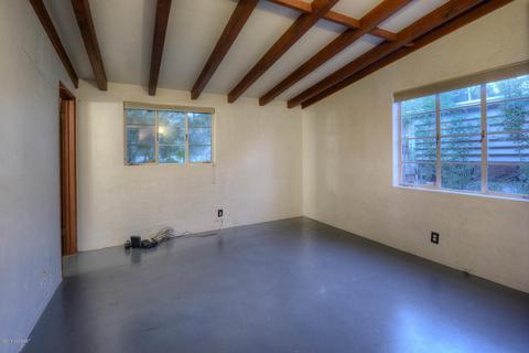 2918 Exeter St, Tucson, AZ 85716 photo 15