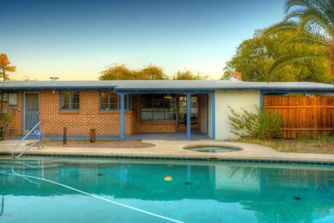2918 Exeter St, Tucson, AZ 85716 photo 23