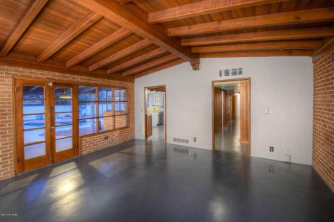 2918 Exeter St, Tucson, AZ 85716 photo 8