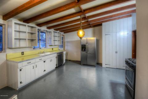 2918 Exeter St, Tucson, AZ 85716 photo 9