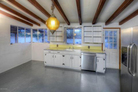 2918 Exeter St, Tucson, AZ 85716 photo 10